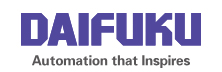 Daifuku Co., Ltd.