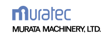 Muratec (Murata Machinery, Ltd.)