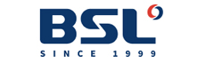 Xiamen Baoshili Dustless Technology (BSL)