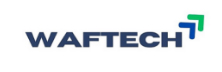 WAFTECH Sdn Bhd