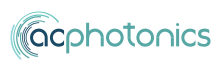 AC Photonics