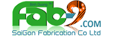 FAB-9
