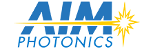AIM Photonics