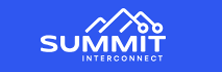 Summit Interconnect