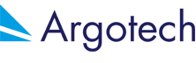 Argotech