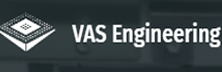 VAS Engineering