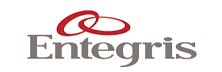 Entegris