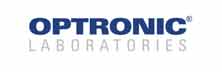 Optronic Laboratories