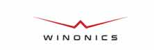 Winonics