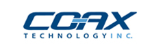 CO-AX Technology