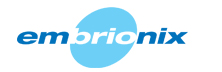 Embrionix