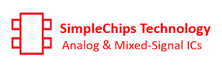 SimpleChips Technology