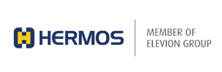 HERMOS AG