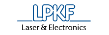 LPKF Laser & Electronics