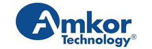 Amkor Technology