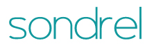 Sondrel