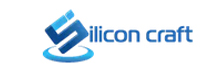 Silicon Craft Technology