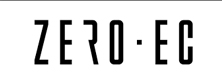 Zero EC
