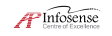 AP INFOSENSE