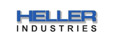 Heller Industries