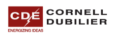 Cornell Dubilier