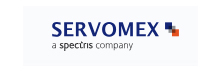 Servomex