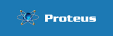 Proteus
