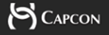 Capcon