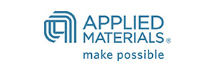 Applied Materials 