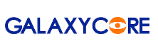 GalaxyCore Inc.