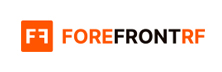 Forefront RF