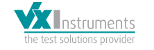VX Instruments