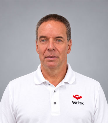 Olaf Gresens, Ventex | Semi Conductor Review | Top Semiconductor Equipment Supplier