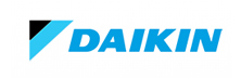 Daikin Chemical Europe 