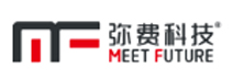 MeetFuture Technology