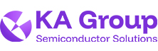 KA Group