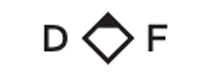 Diamond Foundry