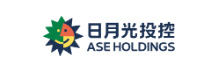 ASEN Semiconductors