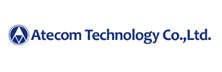 Atecom Technology 