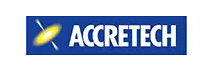 ACCRETECH