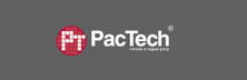PacTech