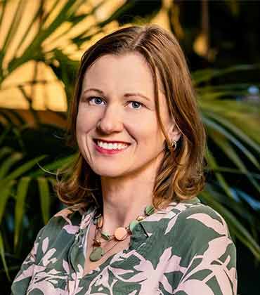 Paulina Rakowska, Climate Impact X | Semi Conductor Review | Top Semiconductor Manufacturing Solutions Providers in Europe