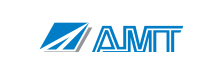 AMT