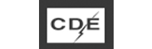 Cornell Dubilier Electronics