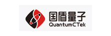 QuantumCTek