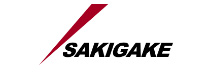 SAKIGAKE-Semiconductor
