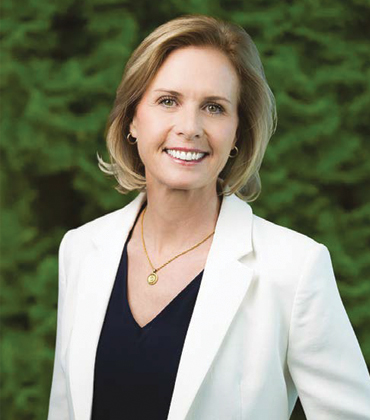 Beth Kendrick, VSE | Semi Conductor Review | PCBA Manufacturer of the Year