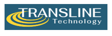 Transline Technology