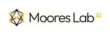 MooresLabAI