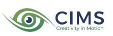 CIMS